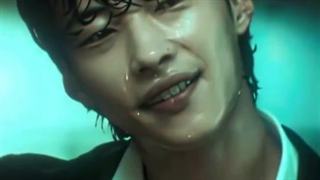 ادیت از پلانکتون‌ کپشن