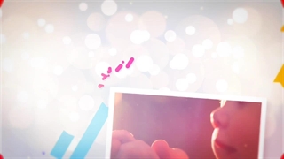 موشن گرافیک چیست؟ نمونه موشن گرافیک سیسمونی بی بی مو ‍| ‍آژانس بیاسا