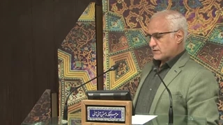 140201014: کلبه کرامت 1063: سگ‌های شکاری