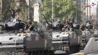 وعده صادق 3؛ پاسخی ورای تصور دشمن است