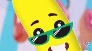 نمونه کار موشن گرافیک پروتیین سوسیس کالباس | بیاسا