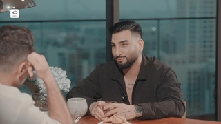باضیا - تهی - Baziya - Tohi