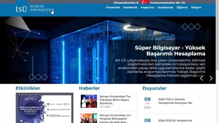 هزنیه اجاره خانه نزدیک دانشگاه ایستینیه استانبول | شرکت مهاجرتی شاهان