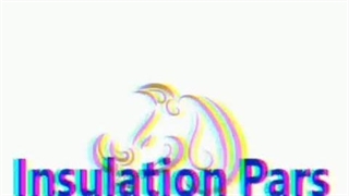 اینسولیشن پارس تولید کننده کانال پیش عایق