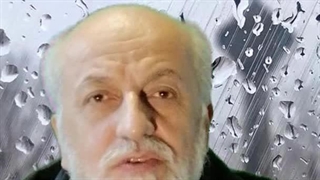 دعوت به وبینار رایگان