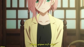 انیمه ازدواج کردن با یک خواهر اماگامی قسمت 8