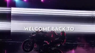 مامی فشن شو رو به خاک و خون کشید