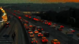 <<هرچی گفتم و پس میگیرم.....>>کپشن خونده بشه