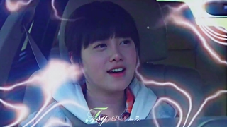 حضور |پسران فراتر از گل| در دورهمی ها