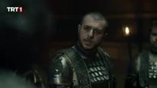 سریال محمد سلطان پیروزی ها قسمت 25 با زیرنویس فارسی در تلگرام ما/ لینک توضیحات