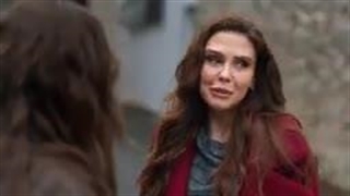 سریال لیلا قسمت 11 با زیرنویس فارسی در ‌‌‌‌‌‌کانال تلگرام ما/لینک کانال پایین داخل توضیحات