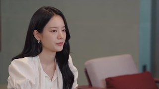 سریال کره ای وقتی تلفن زنگ میخوره 2024 When the Phone Rings (قسمت 2) زیرنویس فارسی