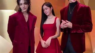 وای خدا هیونجین بیون وو سوک❛ ᴗ ❛