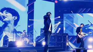 وقتی این سکانس واقعی میشه پسررممممم