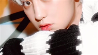 찬열 오빠 생일 축하해