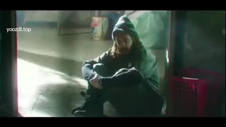 قسمت پنجم پدرگواردیولا