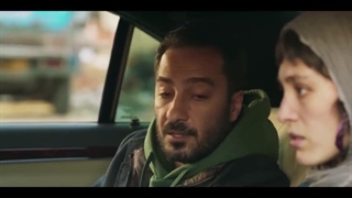 قسمت چهارده سریال جنگل اسفالت