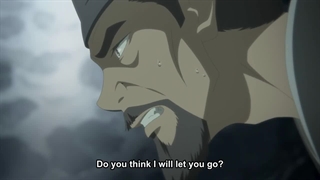 انیمه راهنمای صد شیطان (آلبوم های پری) (Bai Yao Pu) Manual of Hundred Demons فصل 4 قسمت 5 با زیرنویس انگلیسی