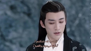 قسمت پنجم سریال در شکوفه+زیرنویس چسبیده In Blossom (لینک دانلود کیفیت بالا داخل توضیحات)