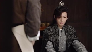 قسمت نهم سریال در شکوفه+زیرنویس چسبیده In Blossom (لینک دانلود کیفیت بالا داخل توضیحات)