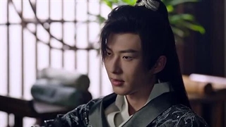 قسمت 14 سریال در شکوفه+زیرنویس چسبیده In Blossom (لینک دانلود کیفیت بالا داخل توضیحات)