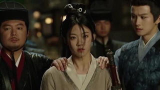 قسمت 15 سریال در شکوفه+زیرنویس چسبیده In Blossom (لینک دانلود کیفیت بالا داخل توضیحات)