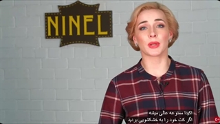 لکه؟ دیگه نه! ترفندهای خانگی برای لباس‌های همیشه تمیز