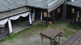 قسمت 16 سریال در شکوفه+زیرنویس چسبیده In Blossom (لینک دانلود کیفیت بالا داخل توضیحات)