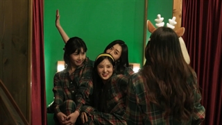 اینترویو Papanoel از ترای بی با زیر نویس فارسی چسبیده