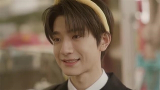 قسمت هشتم سریال کد لبخند+زیرنویس چسبیده Smile Code (لینک دانلود کیفیت بالا داخل توضیحات)