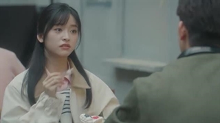 قسمت نهم سریال کد لبخند+زیرنویس چسبیده Smile Code (لینک دانلود کیفیت بالا داخل توضیحات)