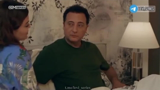 سریال ترکیه زندگی شاهانه من قسمت چهارم دوبله فارسی