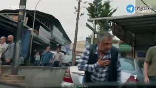 سریال ترکیه زندگی شاهانه من قسمت چهارم دوبله فارسی