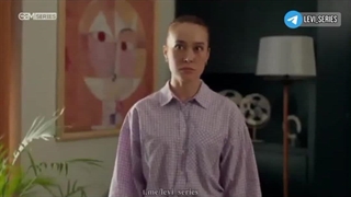 سریال ترکیه زندگی شاهانه من قسمت چهارم دوبله فارسی