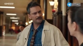 سریال ترکیه زندگی شاهانه من قسمت چهارم دوبله فارسی