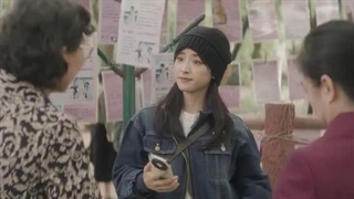 قسمت 11 سریال کد لبخند+زیرنویس چسبیده Smile Code (لینک دانلود کیفیت بالا داخل توضیحات)