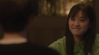 قسمت 12 سریال کد لبخند+زیرنویس چسبیده Smile Code (لینک دانلود کیفیت بالا داخل توضیحات)