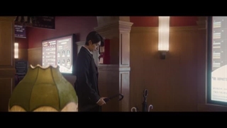 قسمت 16 سریال کد لبخند+زیرنویس چسبیده Smile Code (لینک دانلود کیفیت بالا داخل توضیحات)