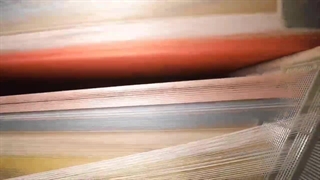 بهترین نمونه تیزر تبلیغاتی فرش جردن | آژانس بیاسا