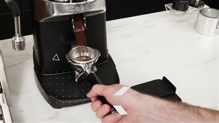 0 تا 100 آموزش سرویس اسپرسوساز + روش تعمیر