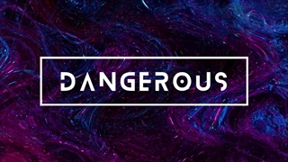 اهنگ DANGEROUS از HEAVENLY GODS ورژن لایو