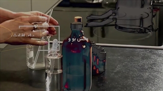 عطر سازی+ آسان در خانه