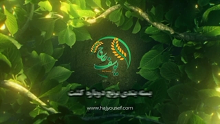 بسته بندی برنج دوبار کشت