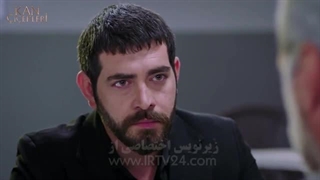 jahan 77