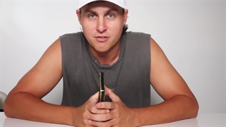 چگونه اکانت پلاس رایگان بگیریم