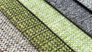 پارچه رومبلی گونی بافت،پارچه مبلی ترک، تماس۰۹۱۲۷۰۱۶۶۷۰