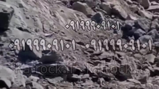 شکستن پلمپ ساروج