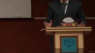 افرادی که گره در زندگی دیگران ایجاد می کنند
