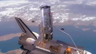 فضاپیمای ایران که با ایلان ماسک رقابت میکند، چیست؟؟