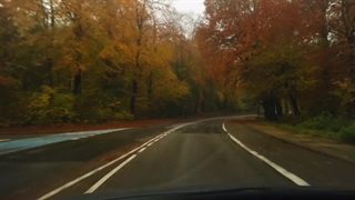 <<صدای پای بارون....>>